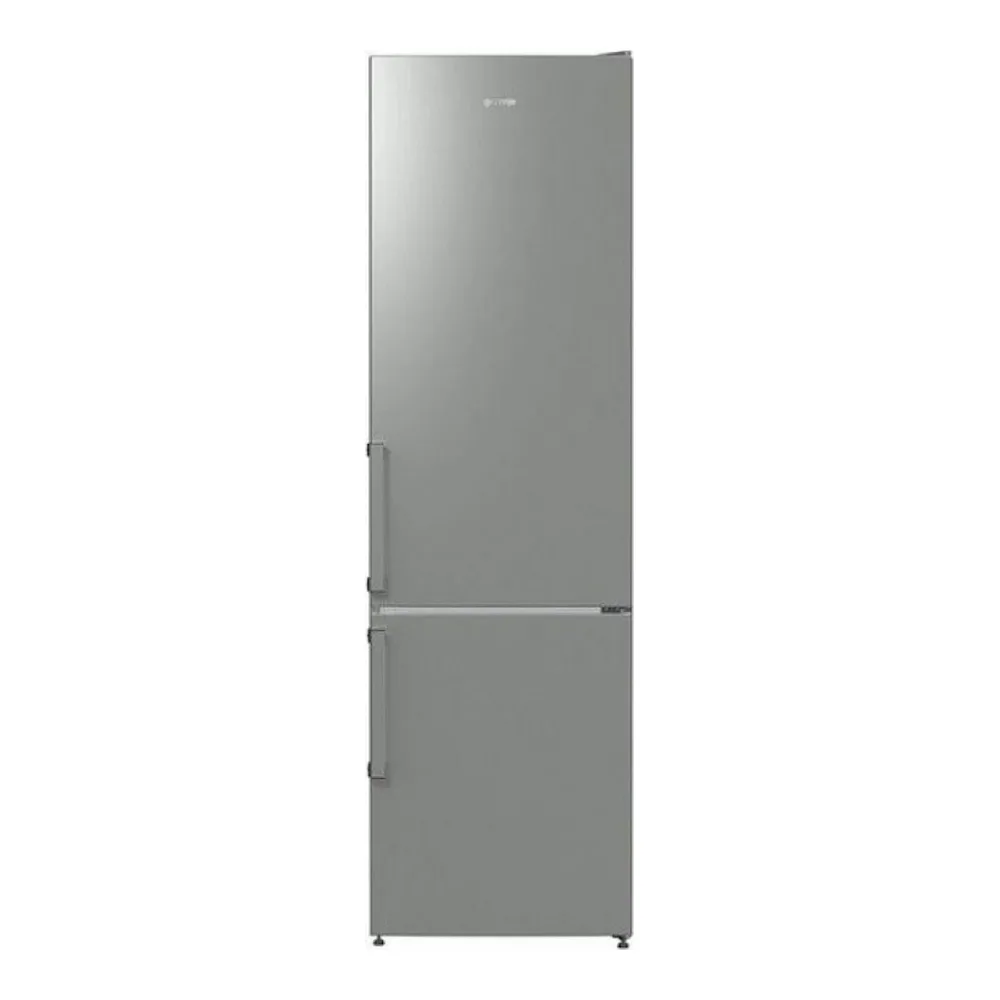 Холодильник GORENJE RK 6201 FX