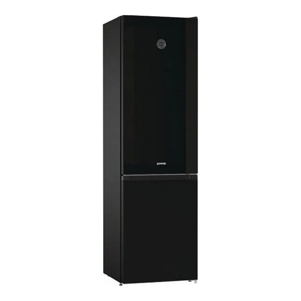 Холодильник GORENJE RK 6201 SYBK