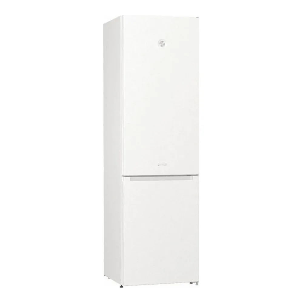 Холодильник GORENJE RK 6201 SYW