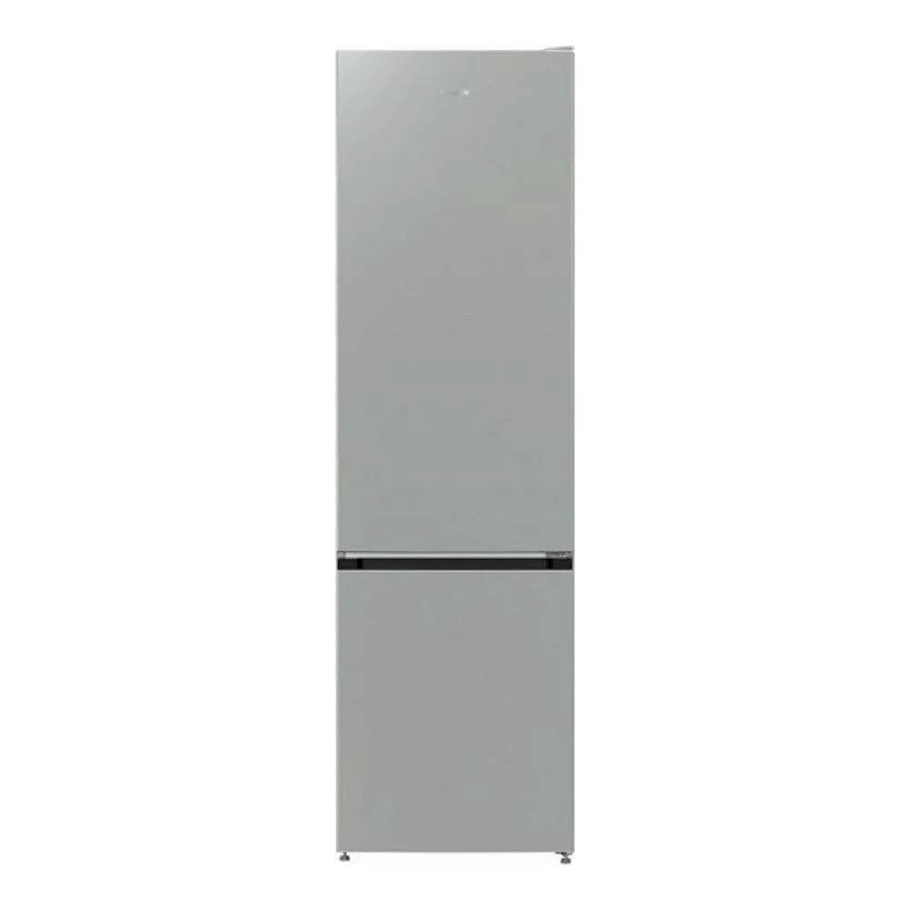 Холодильник GORENJE RK 621 PS4