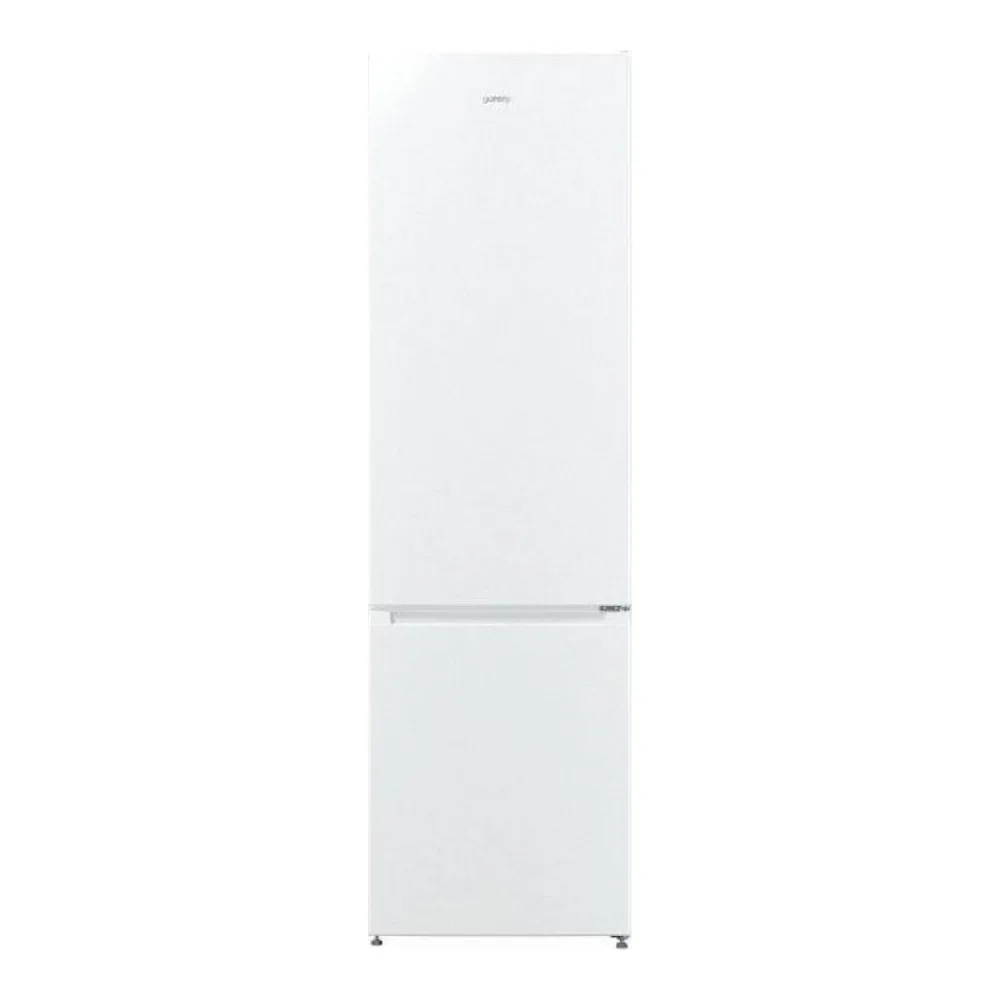 Холодильник GORENJE RK 621 PW4