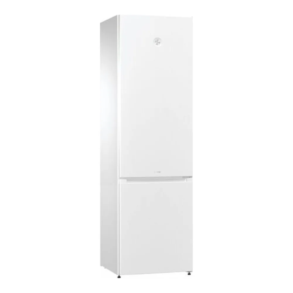 Холодильник GORENJE RK 621 SYW 4