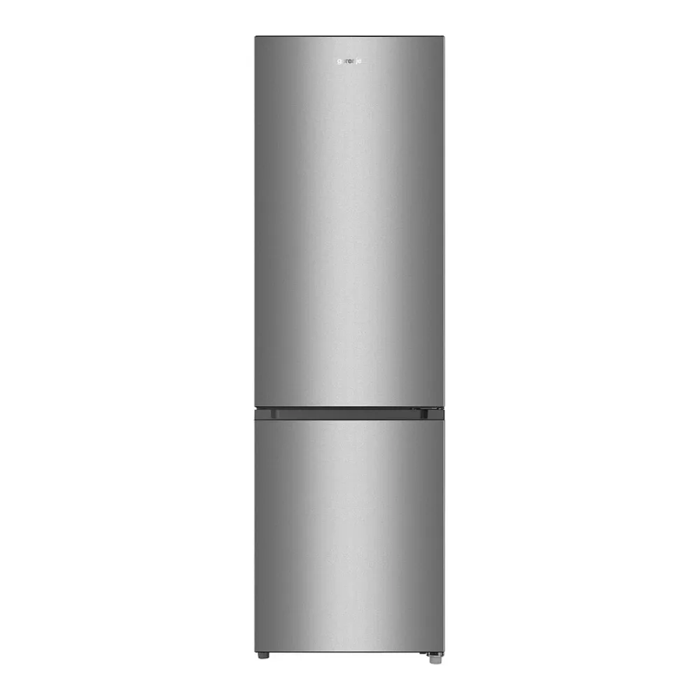 Холодильник GORENJE RK4181PS4