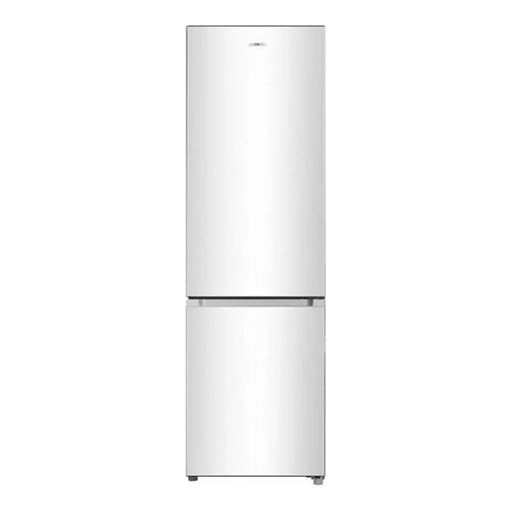 Холодильник GORENJE RK4181PW4