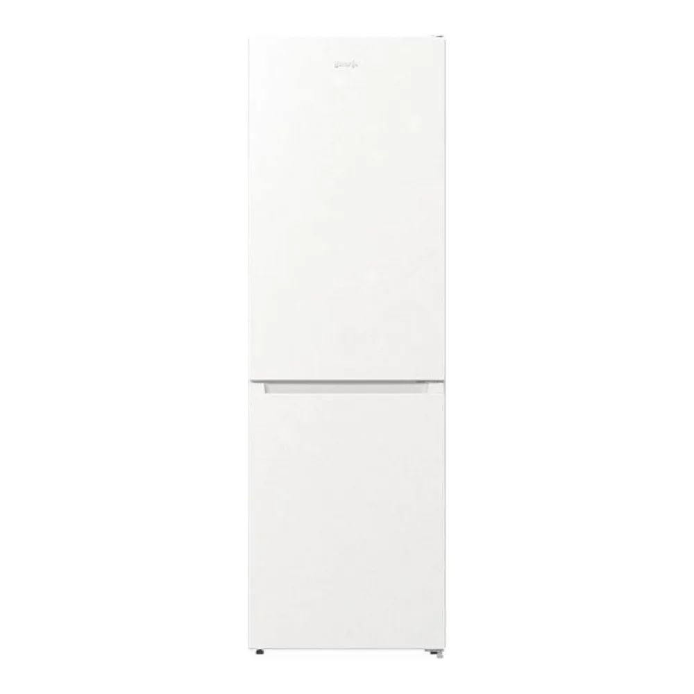 Холодильник GORENJE RK6192PW4