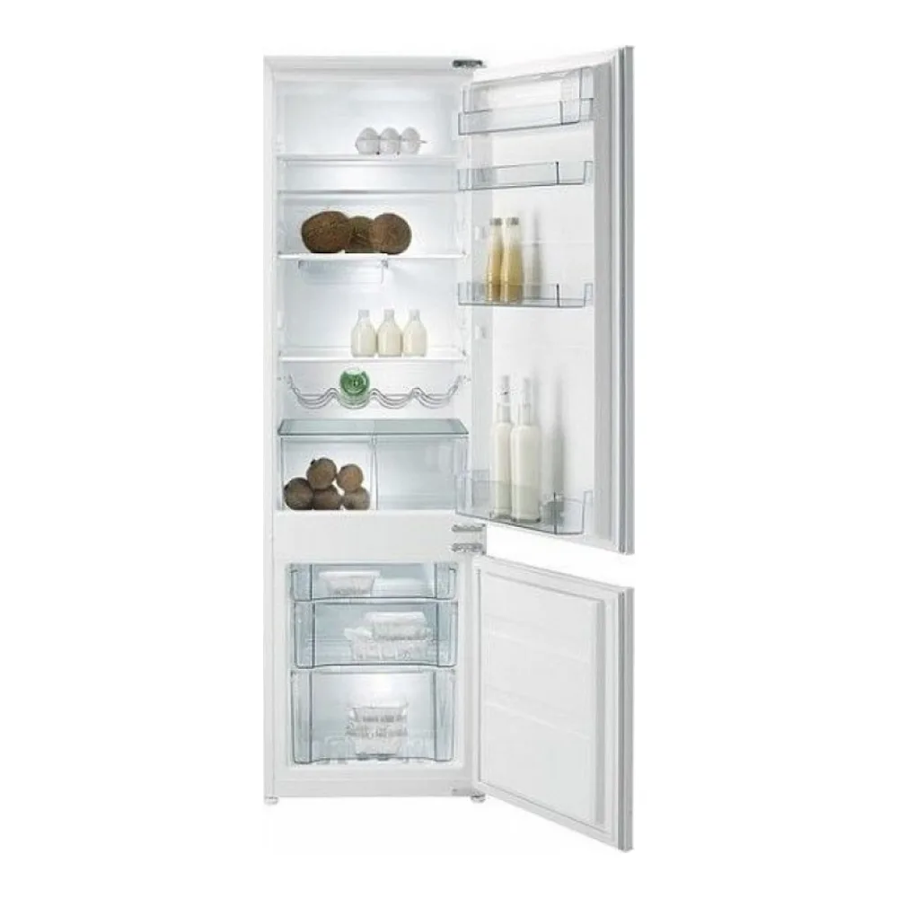 Холодильник GORENJE RKI 4181 AW
