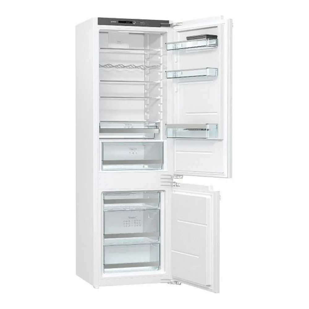Холодильник GORENJE RKI2181A1