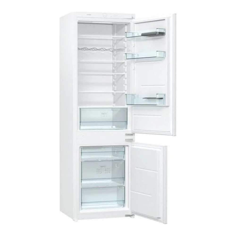 Холодильник GORENJE RKI4182E1