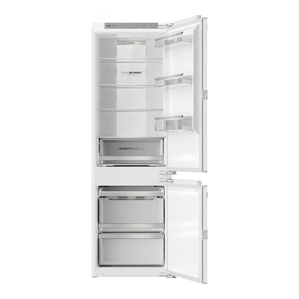 Холодильник HAIER BCF3261WRU