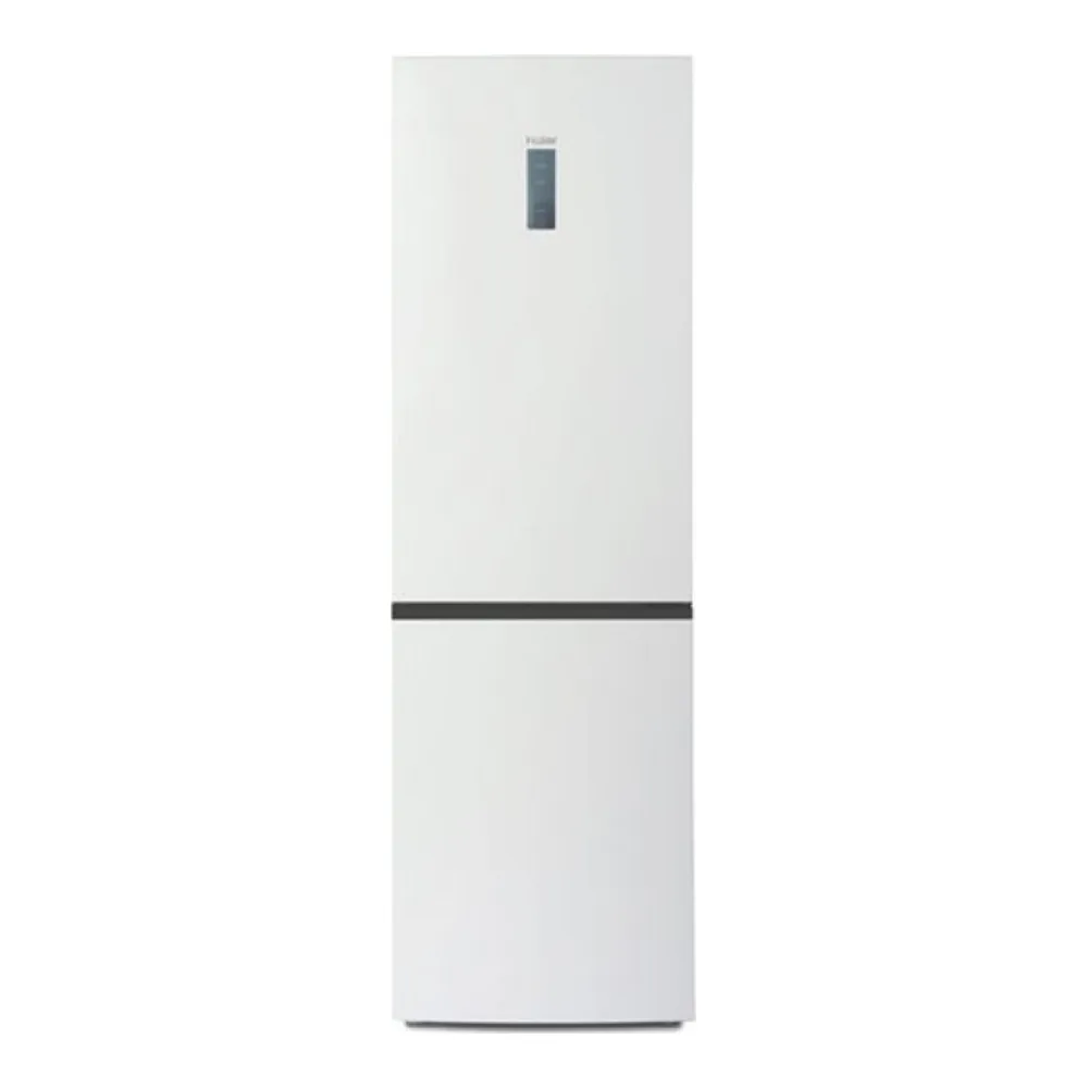 Холодильник HAIER C2F636CWFD