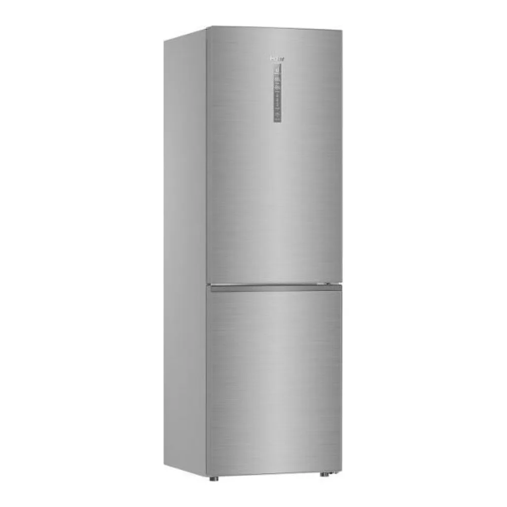 Холодильник HAIER C2F636CFFDU1