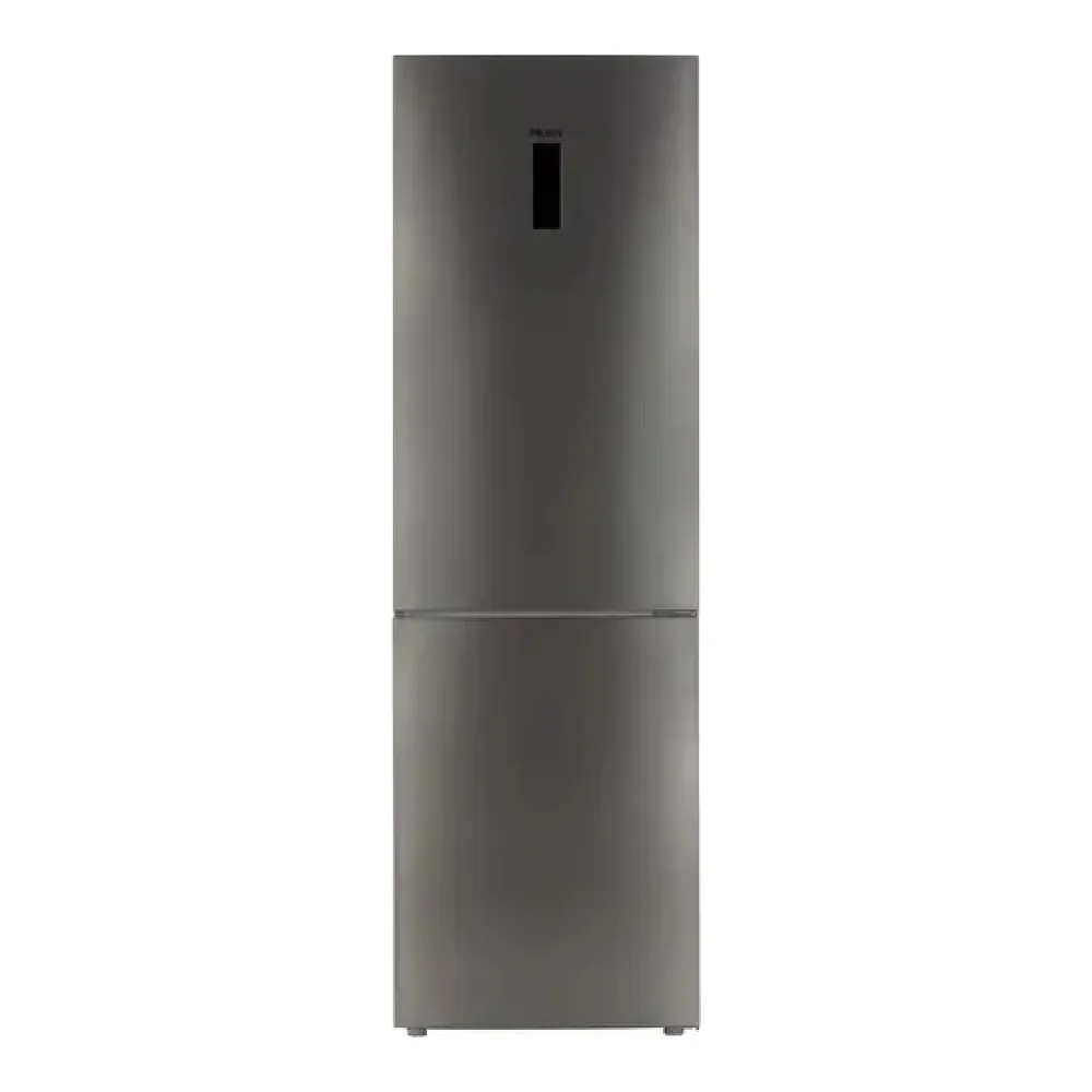 Холодильник HAIER C2F636CFRGU1