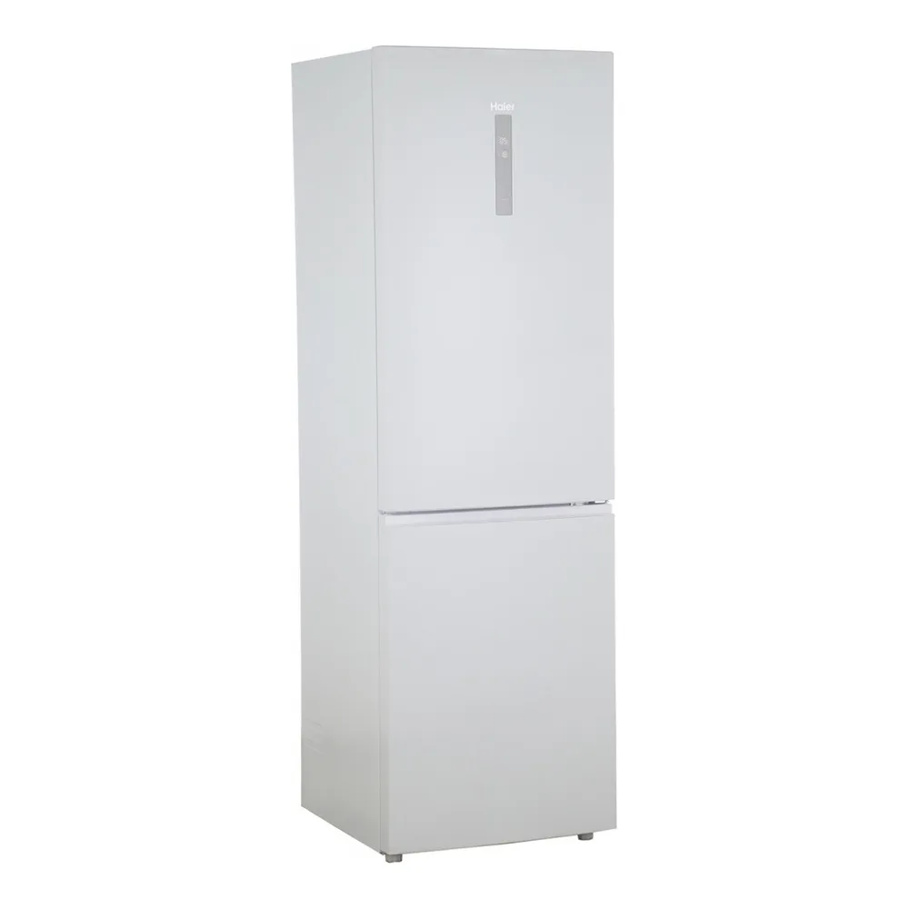 Холодильник HAIER C2F636CWFDU1