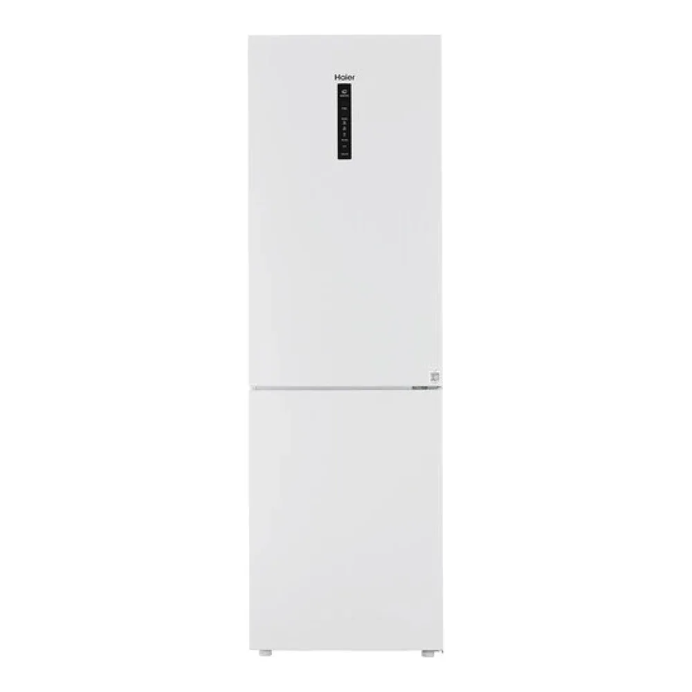 Холодильник HAIER C2F636CWRGU1
