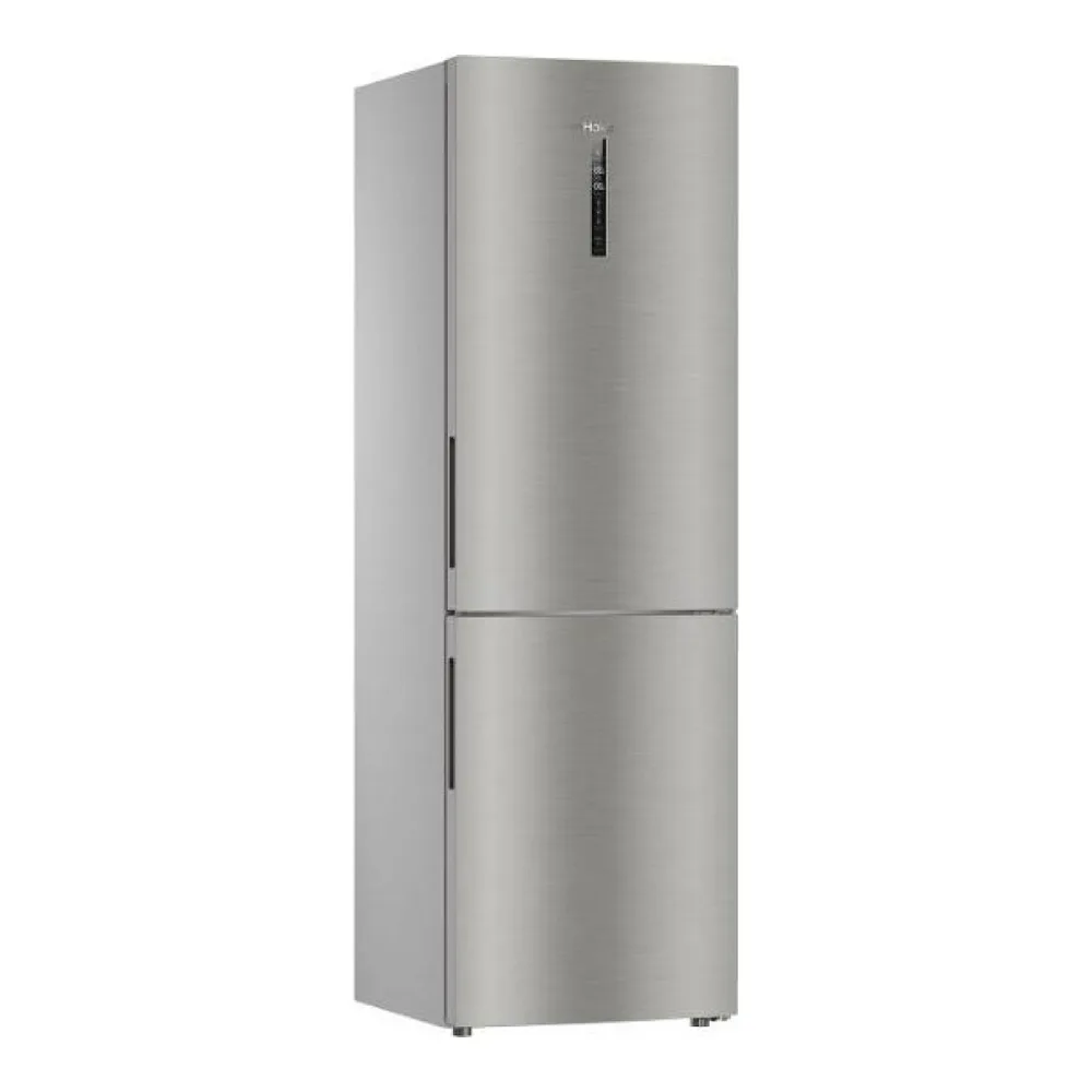 Холодильник HAIER C2F636CXMVU1