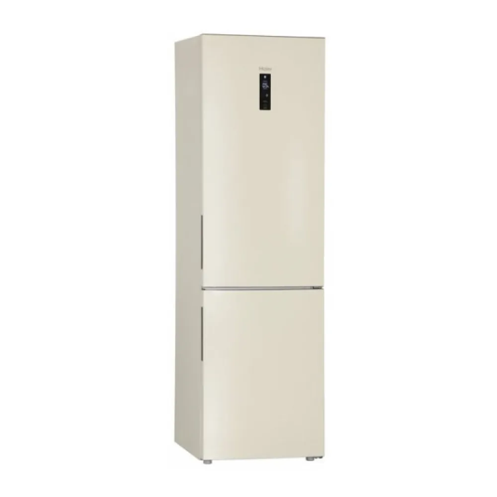 Холодильник HAIER C2F637CCG