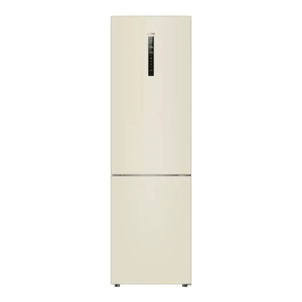 Холодильник HAIER C2F637CCGU1