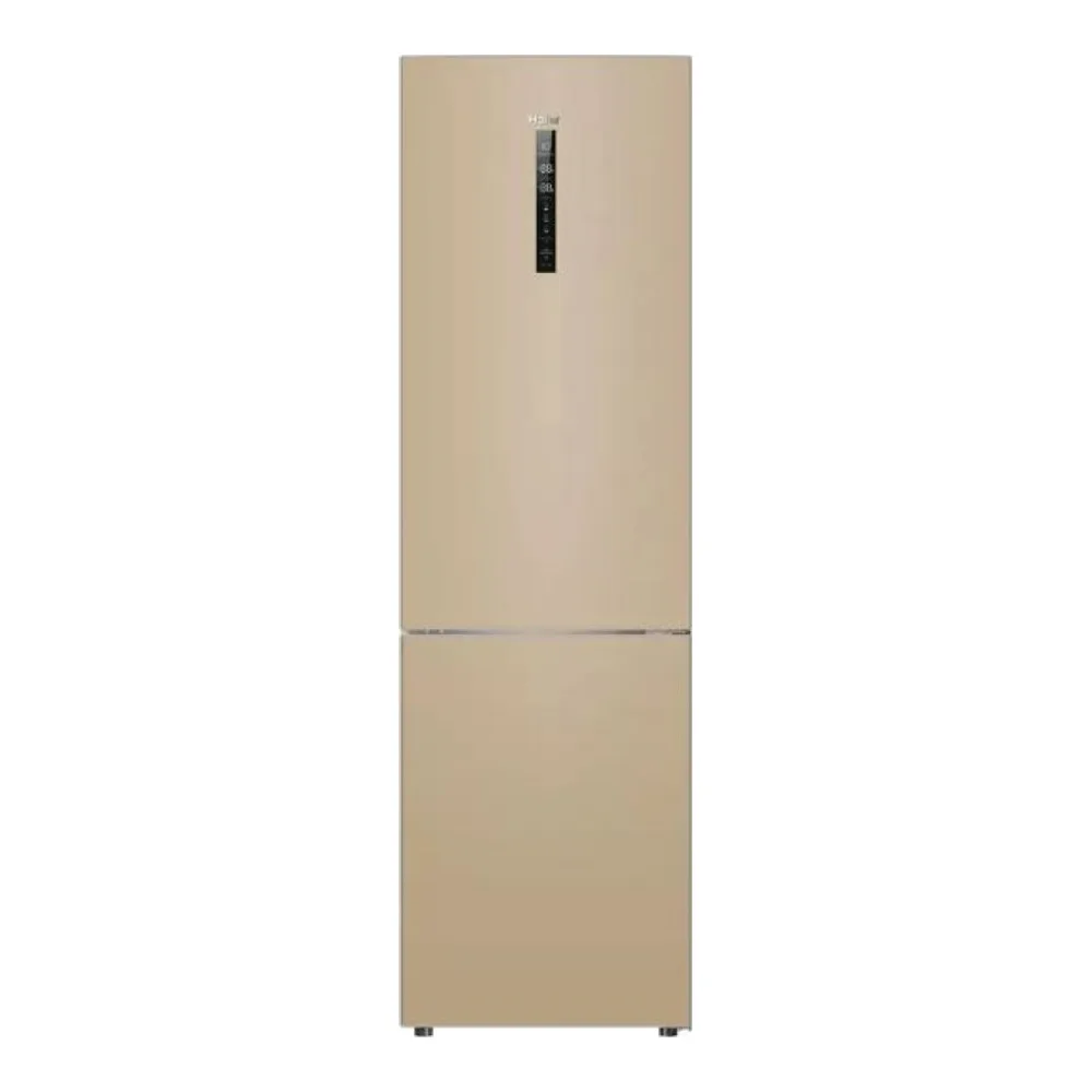 Холодильник HAIER C2F637CGGU1