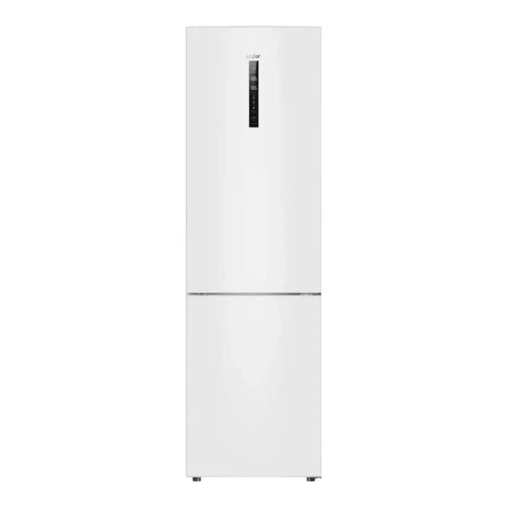 Холодильник HAIER C2F637CWMVU1