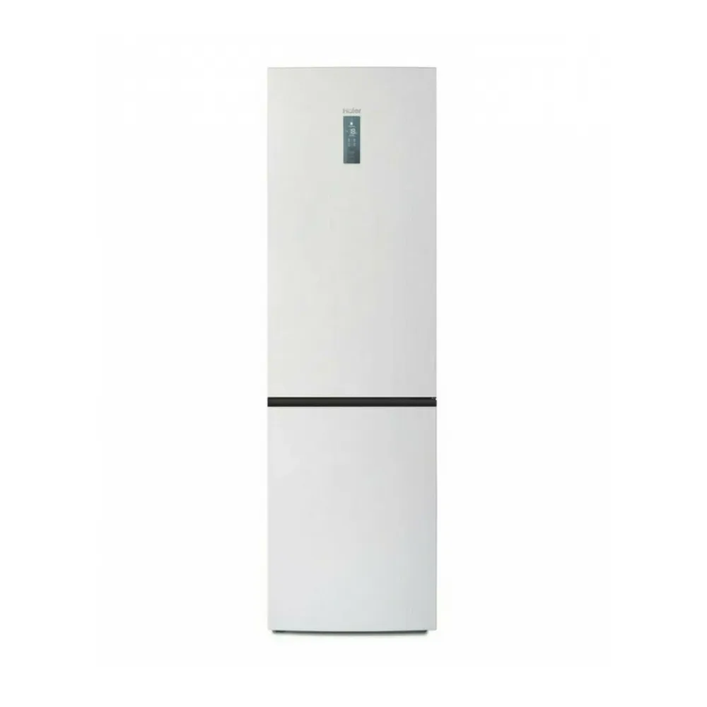 Холодильник HAIER C2F637CWRG