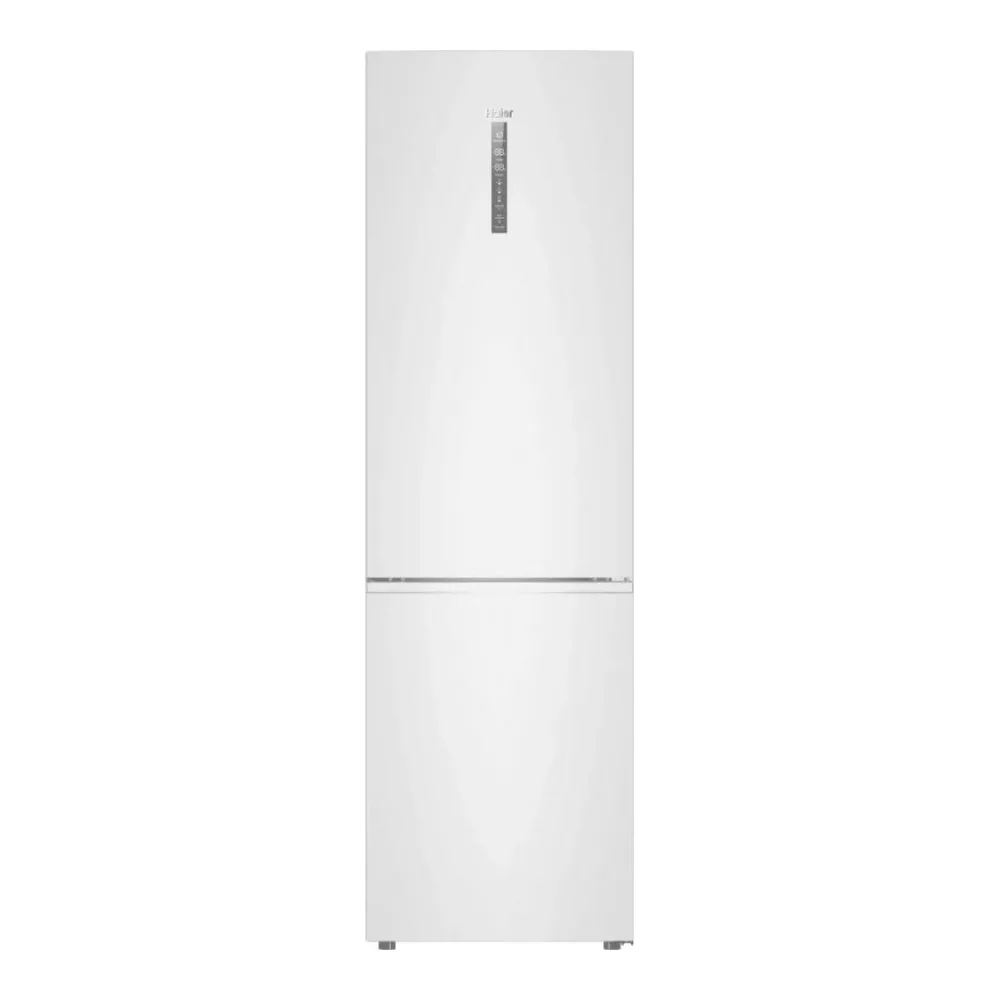 Холодильник HAIER C2F637CWRGU1