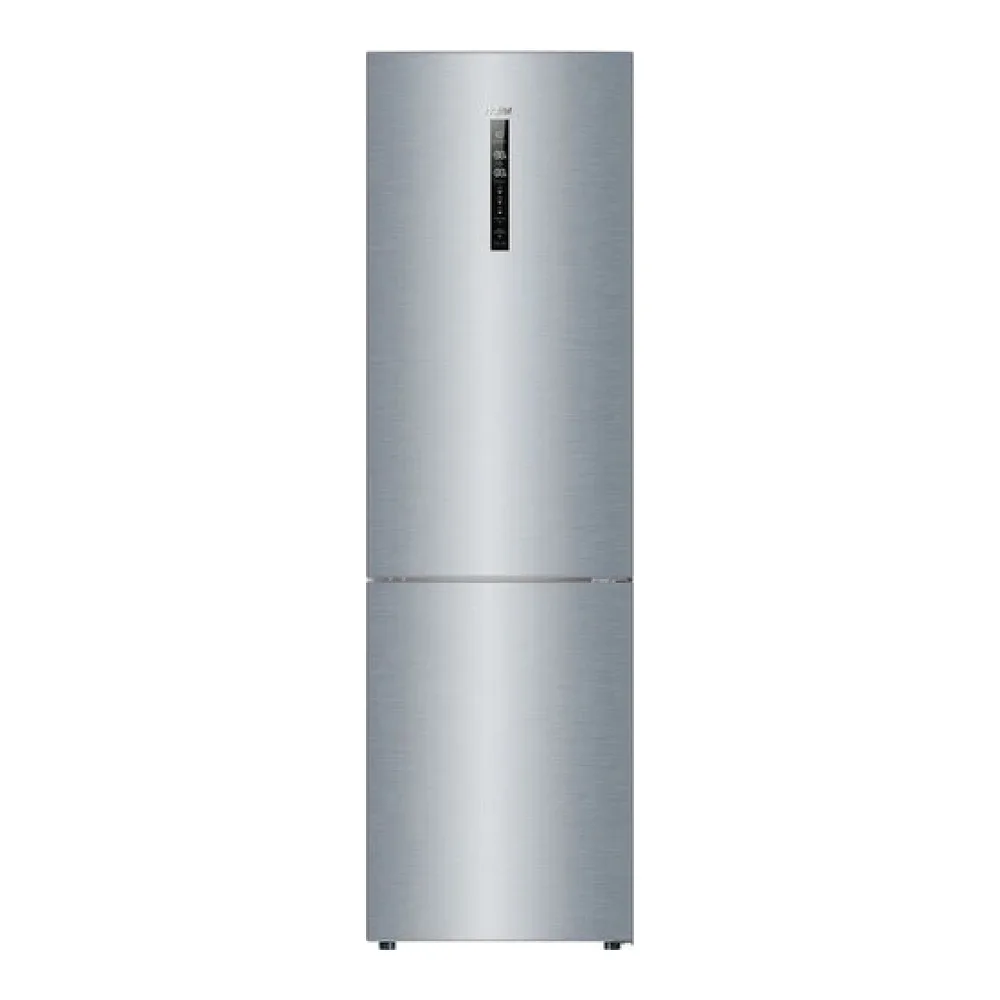 Холодильник HAIER C2F637CXRGU1