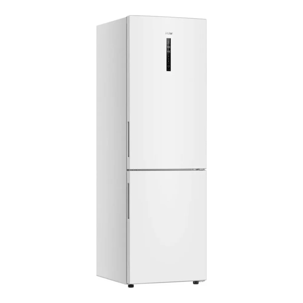 Холодильник HAIER C4F637CWRGU1