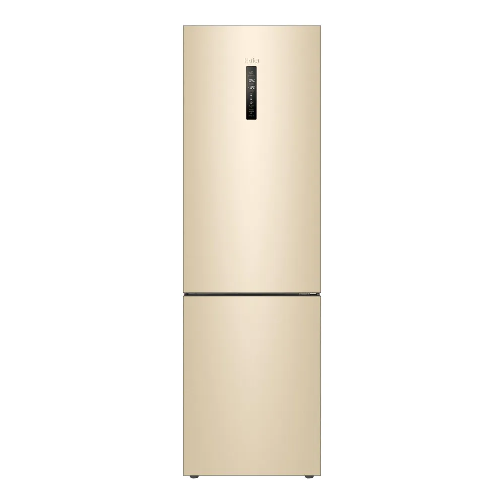 Холодильник HAIER C4F640CGGU1
