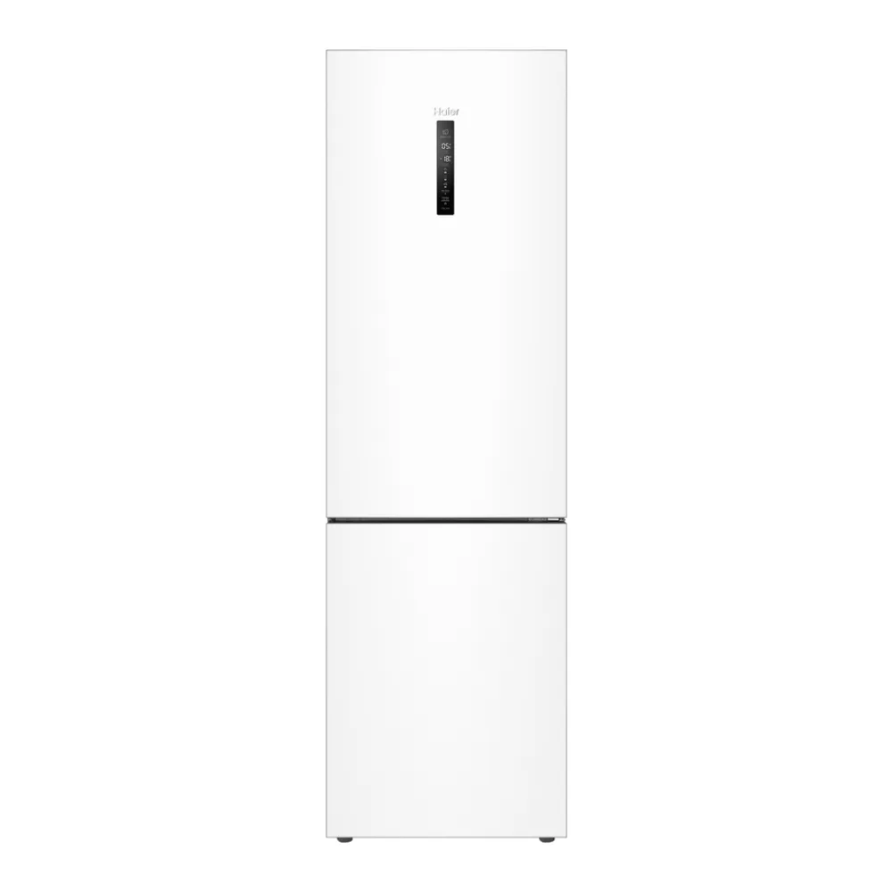 Холодильник HAIER C4F640CWU1