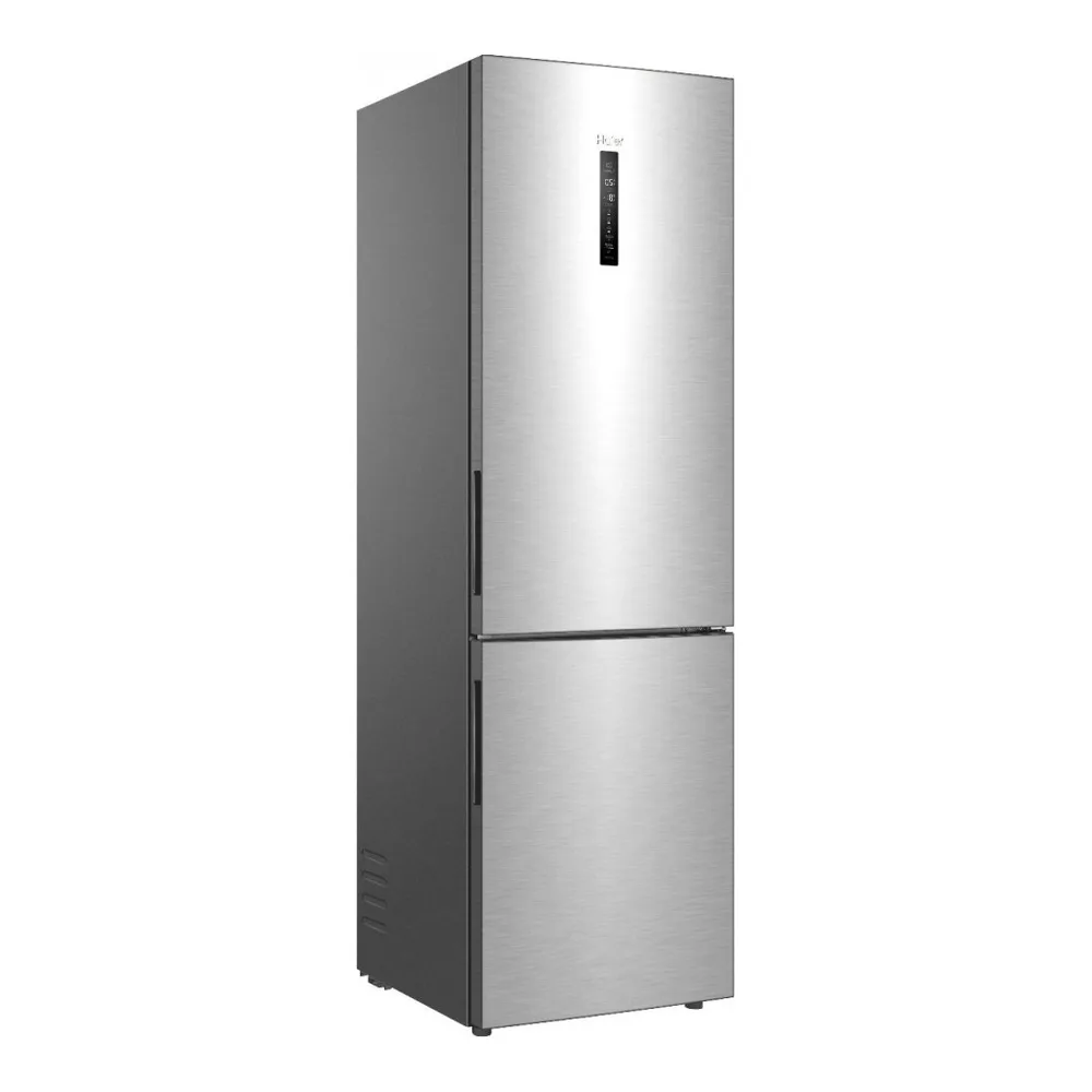 Холодильник HAIER C4F640CXU1