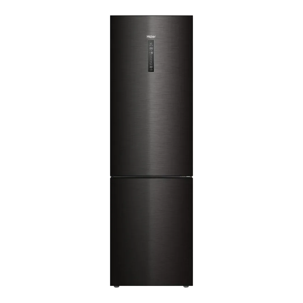 Холодильник HAIER C4F740CBXGU1