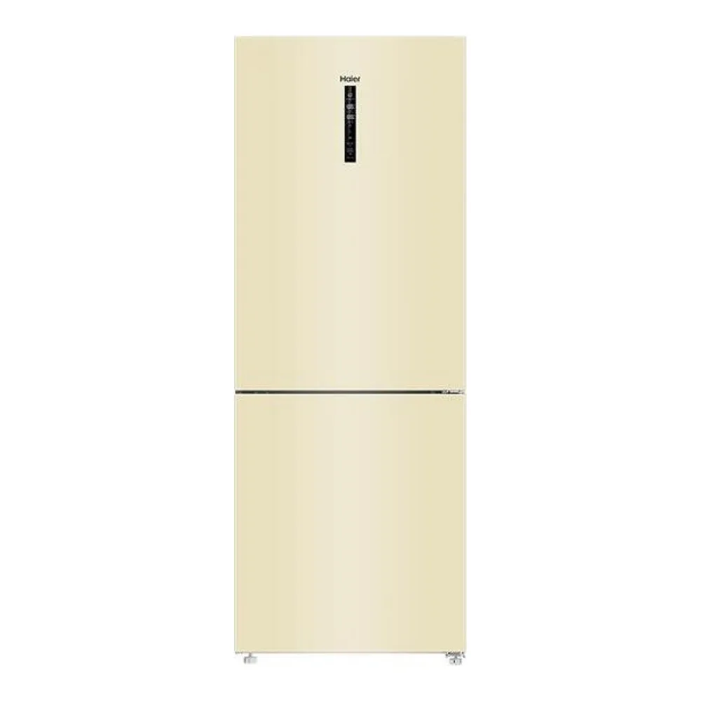 Холодильник HAIER C4F744CCGU1