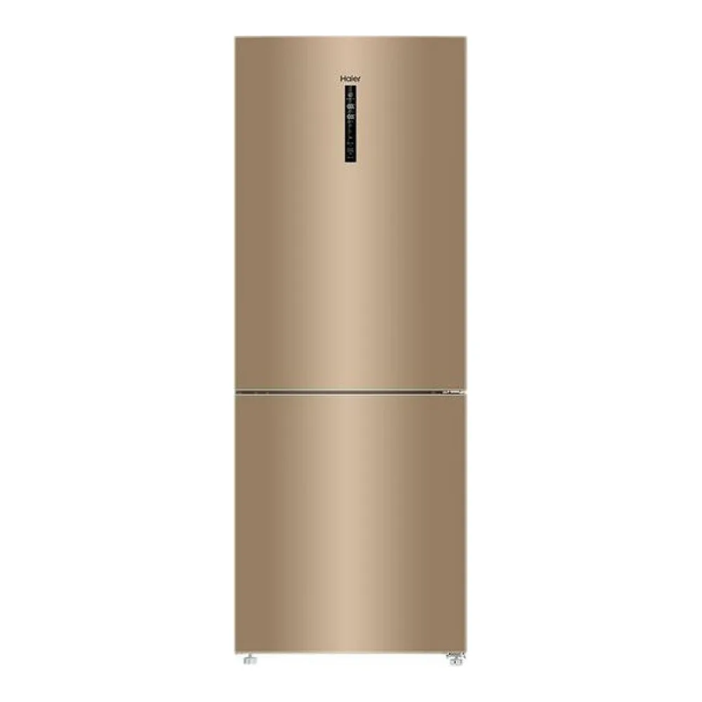 Холодильник HAIER C4F744CGGU1