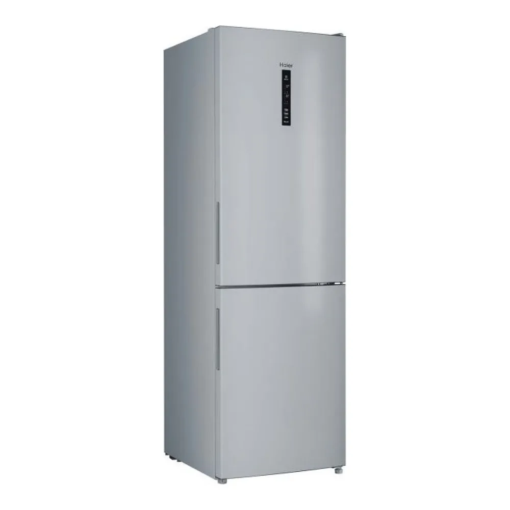 Холодильник HAIER CEF535ASG