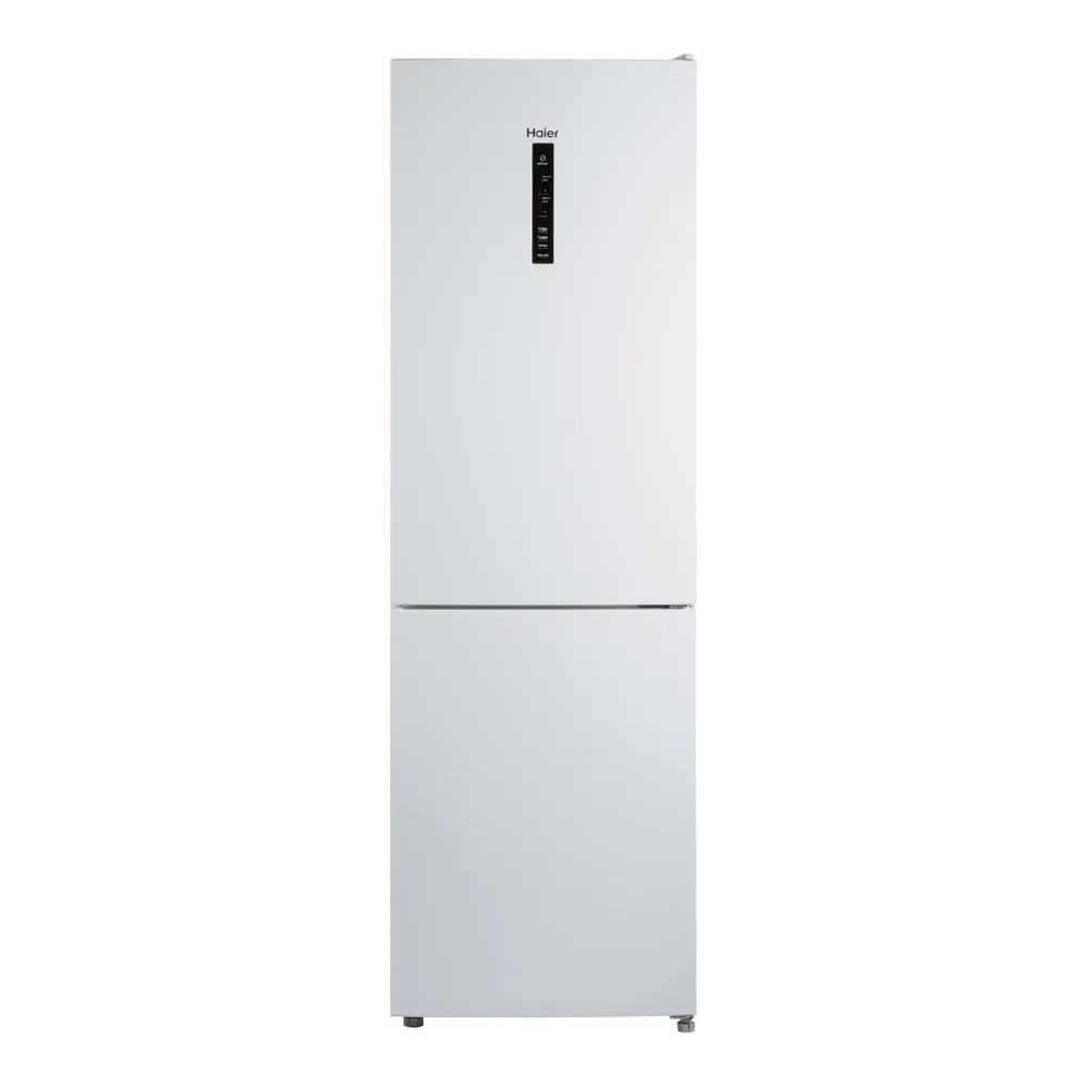Холодильник HAIER CEF535AWG