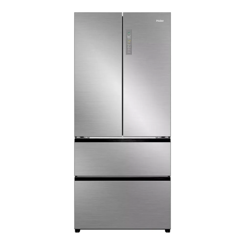 Холодильник HAIER HB16FRSAAAERU