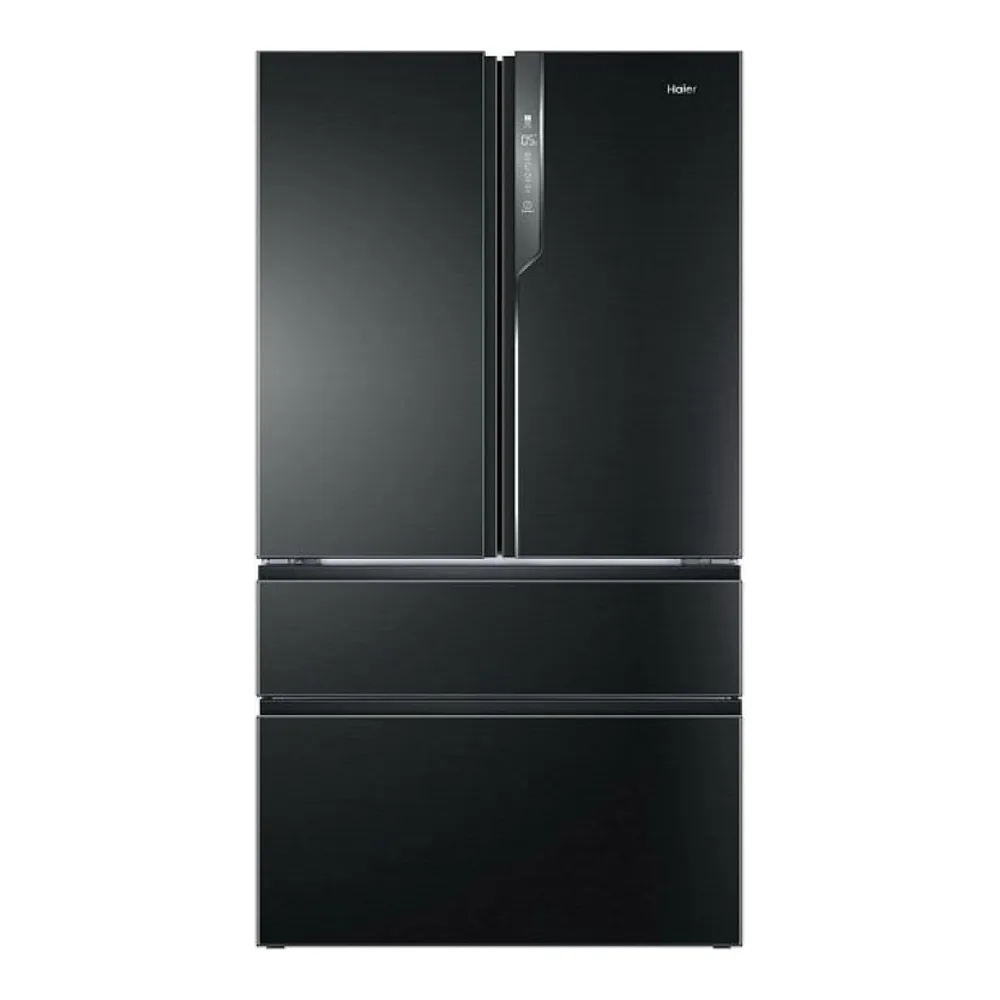 Холодильник HAIER HB25FSNAAARU