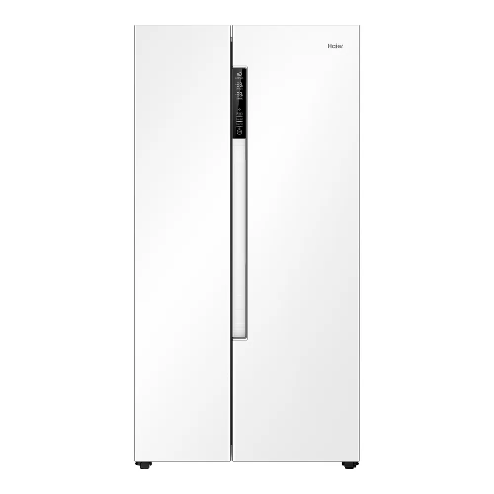 Холодильник HAIER HRF-522DW6RU