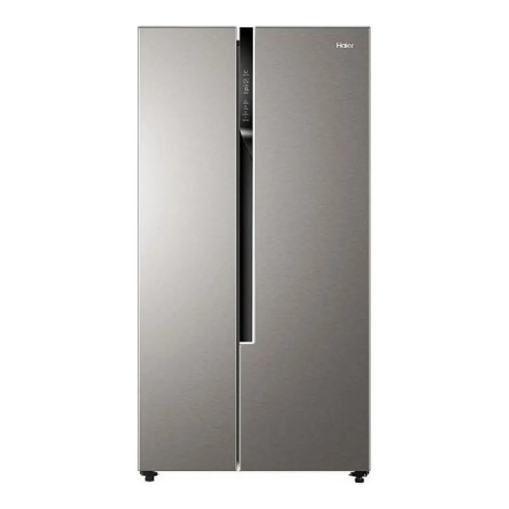 Холодильник HAIER HRF-535DM7RU