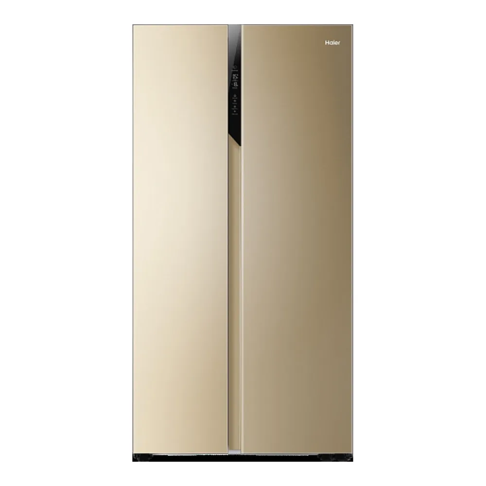 Холодильник HAIER HRF-541DG7RU