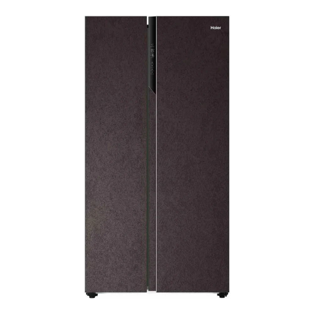 Холодильник HAIER HRF-541DY7RU