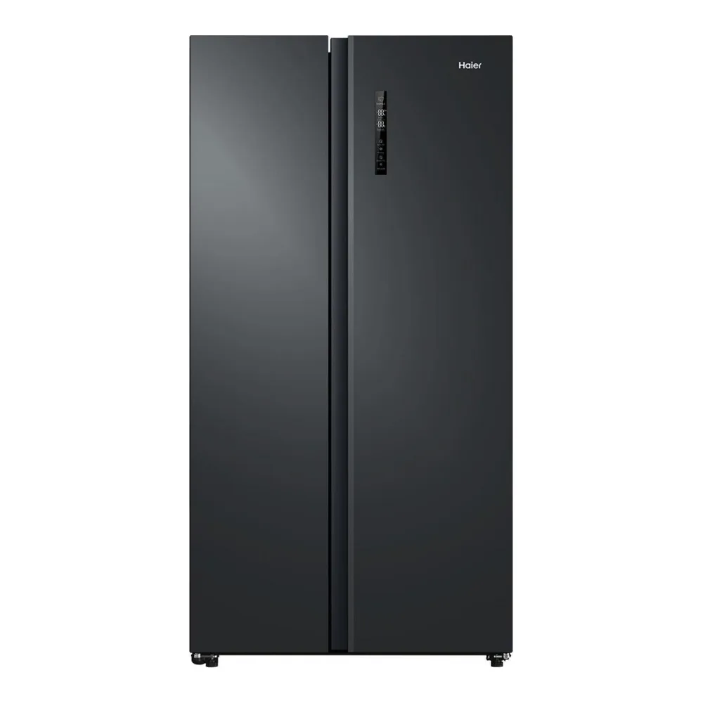 Холодильник HAIER HRF-600DB7RU