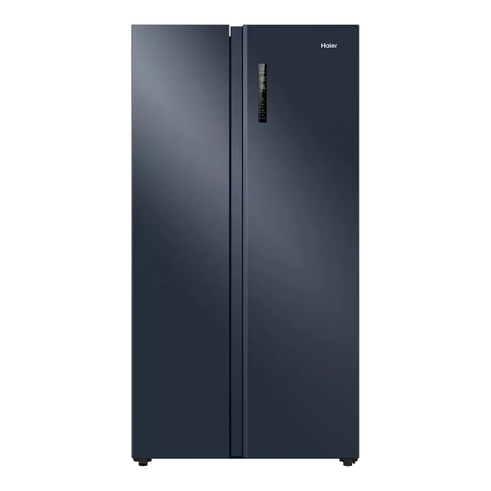 Холодильник HAIER HRF-600DP7ERU