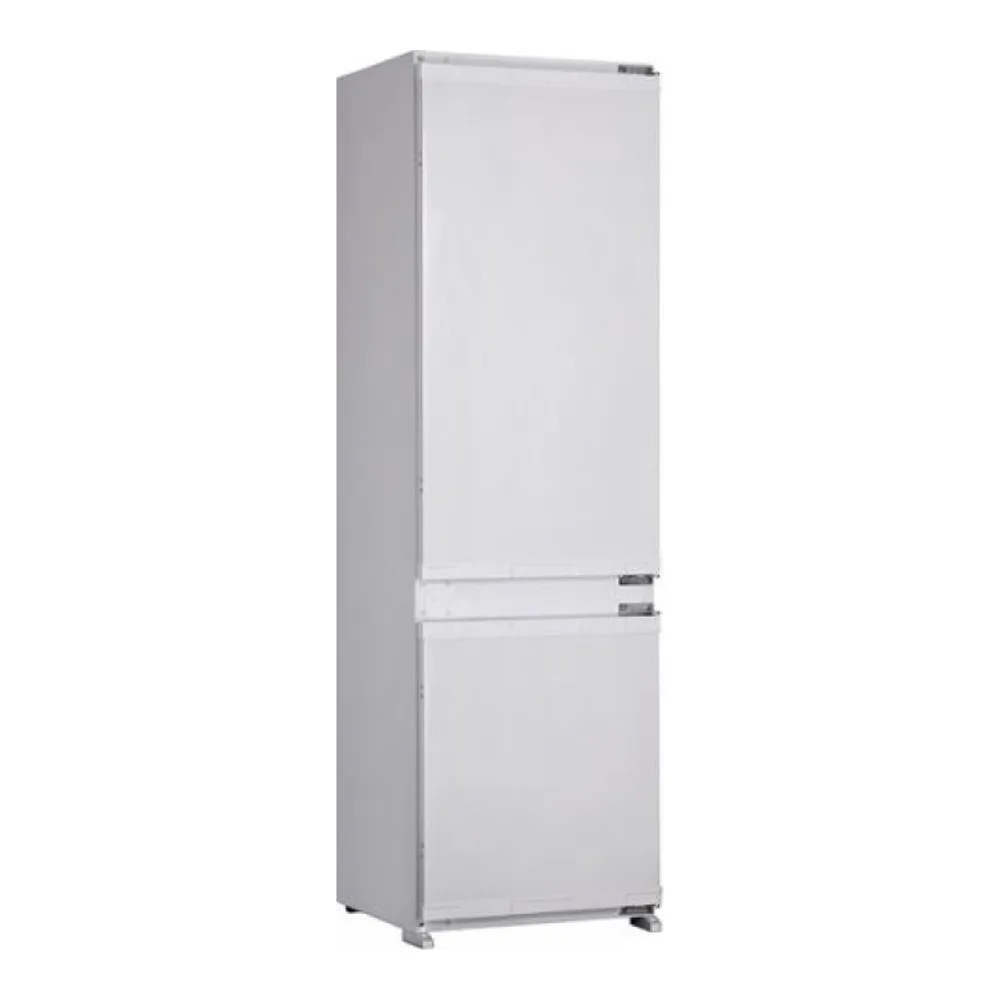Холодильник HAIER HRF225WBRU