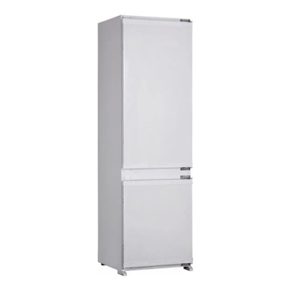 Холодильник HAIER HRF229BIRU