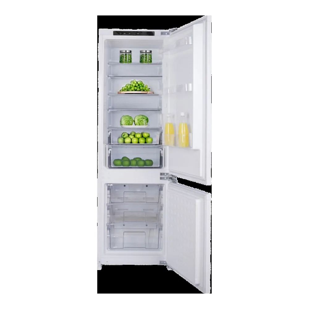 Холодильник HAIER HRF310WBRU
