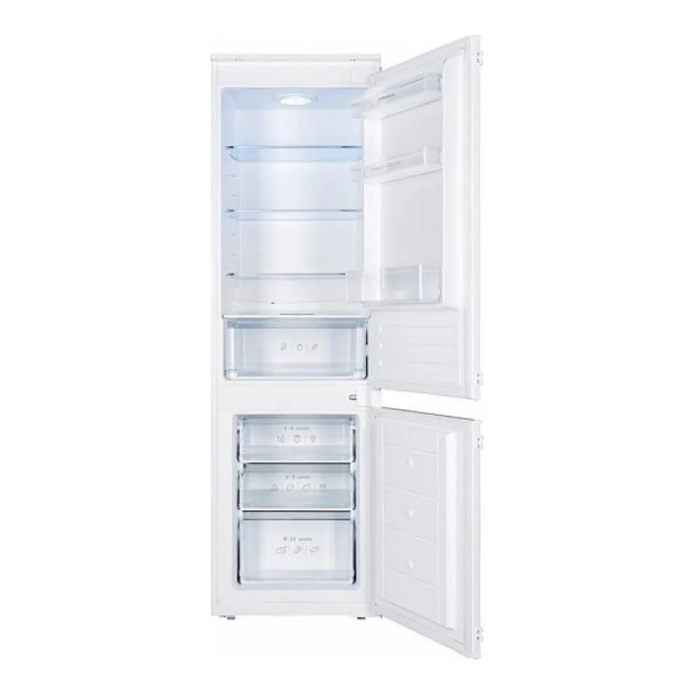 Холодильник HANSA BK 303.0U