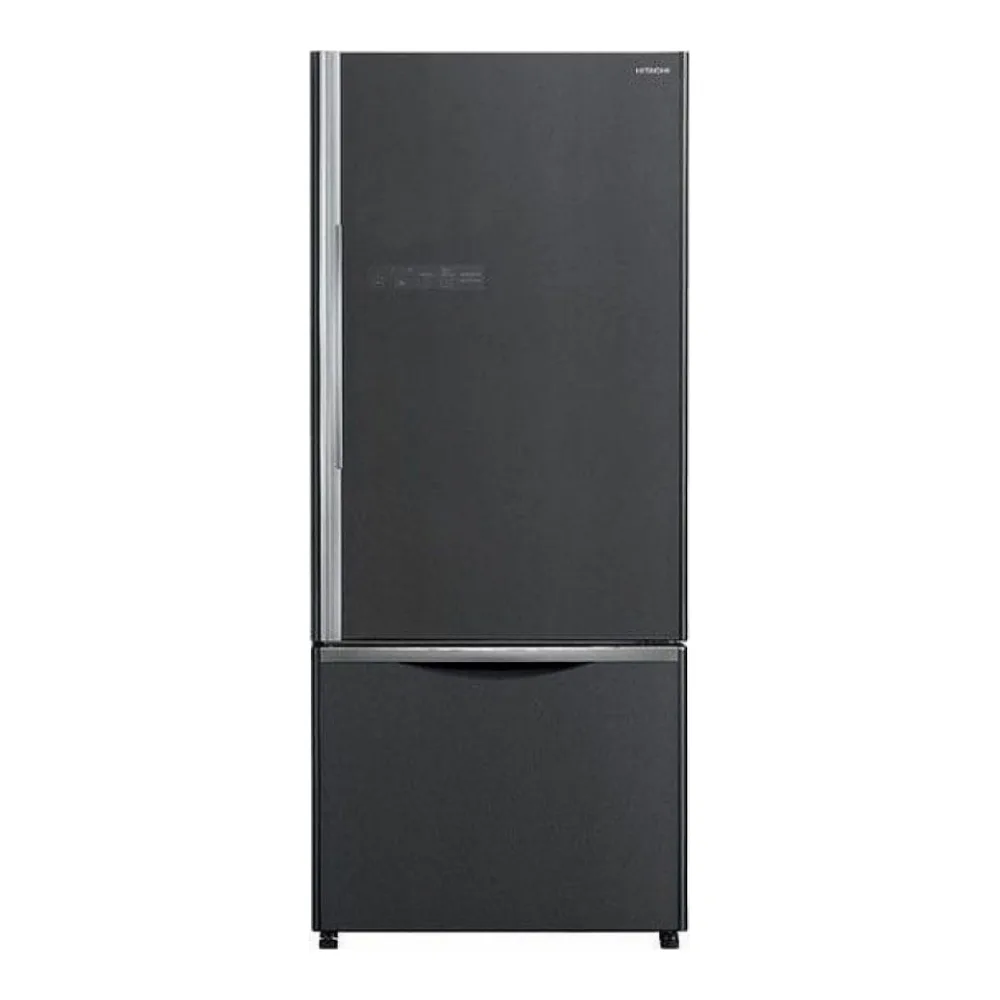 Холодильник HITACHI R-B 502 PU6 GGR