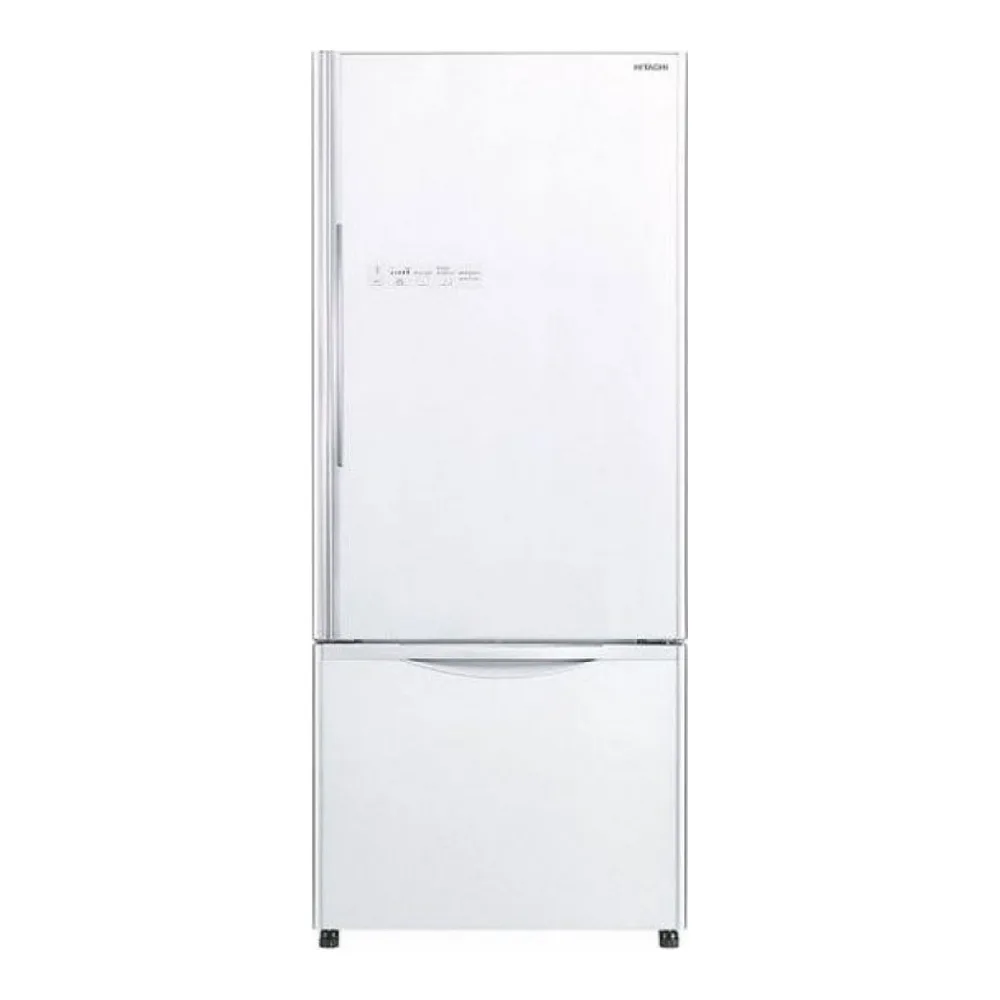 Холодильник HITACHI R-B 502 PU6 GPW