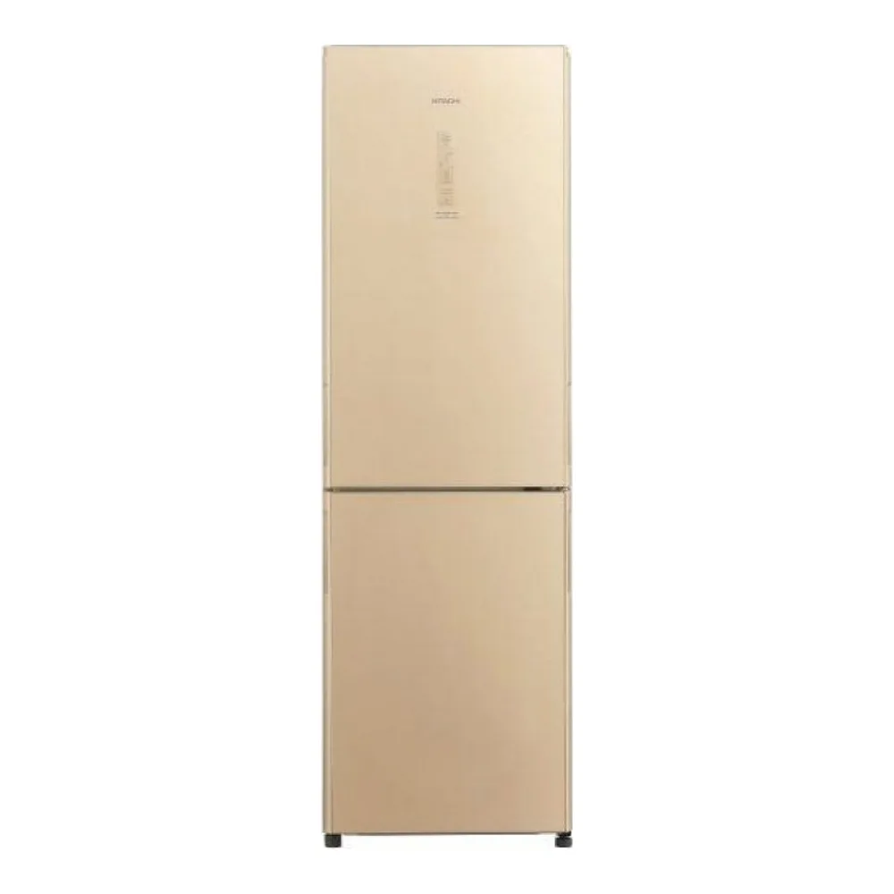 Холодильник HITACHI R-BG 410 PU6X GBE
